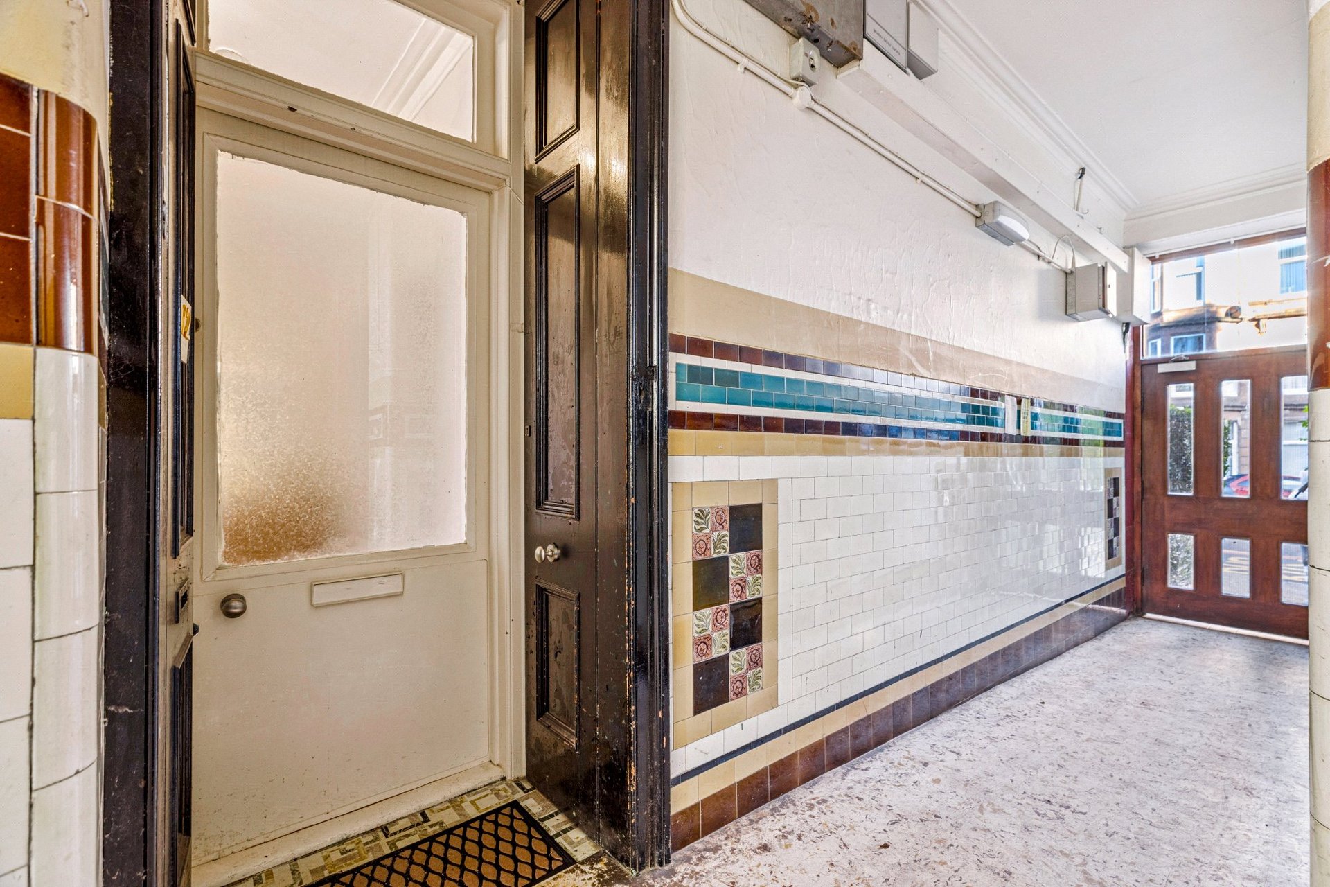 0/2, 133 Minard Road, Shawlands, Glasgow, G41 2EN - Picture #17