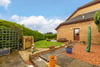 25 Abercrombie Drive, Bearsden, G61 4RR - Picture #27