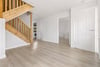 21 Fairweather Place, Newton Mearns, Glasgow, East Renfrewshire, G77 6BX - Picture #7