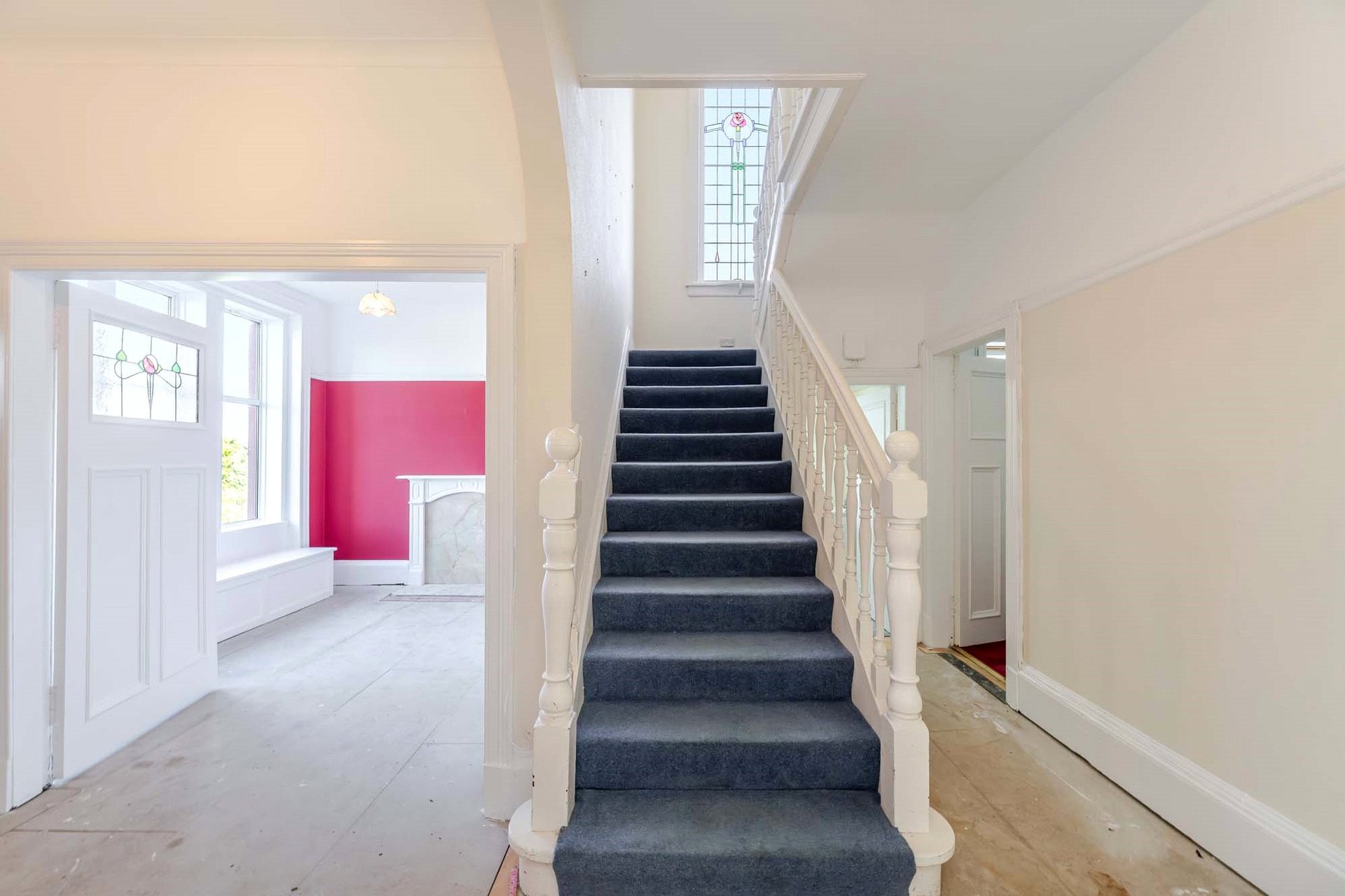 8 Golf Road, Clarkston, Glasgow, East Renfrewshire, G76 7LZ - Picture #4