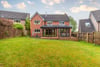 33 Douglas Muir Drive, Milngavie, G62 7RJ - Picture #41