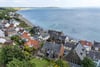 73 Main Street, Lower Largo, Leven, Fife, KY8 6BN - Picture #1