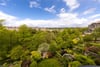 6/1 Ainslie Place, Edinburgh, EH3 6AR - Picture #26