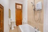 0/1, 24 Caird Drive, Partick, Glasgow, G11 5DT - Picture #16