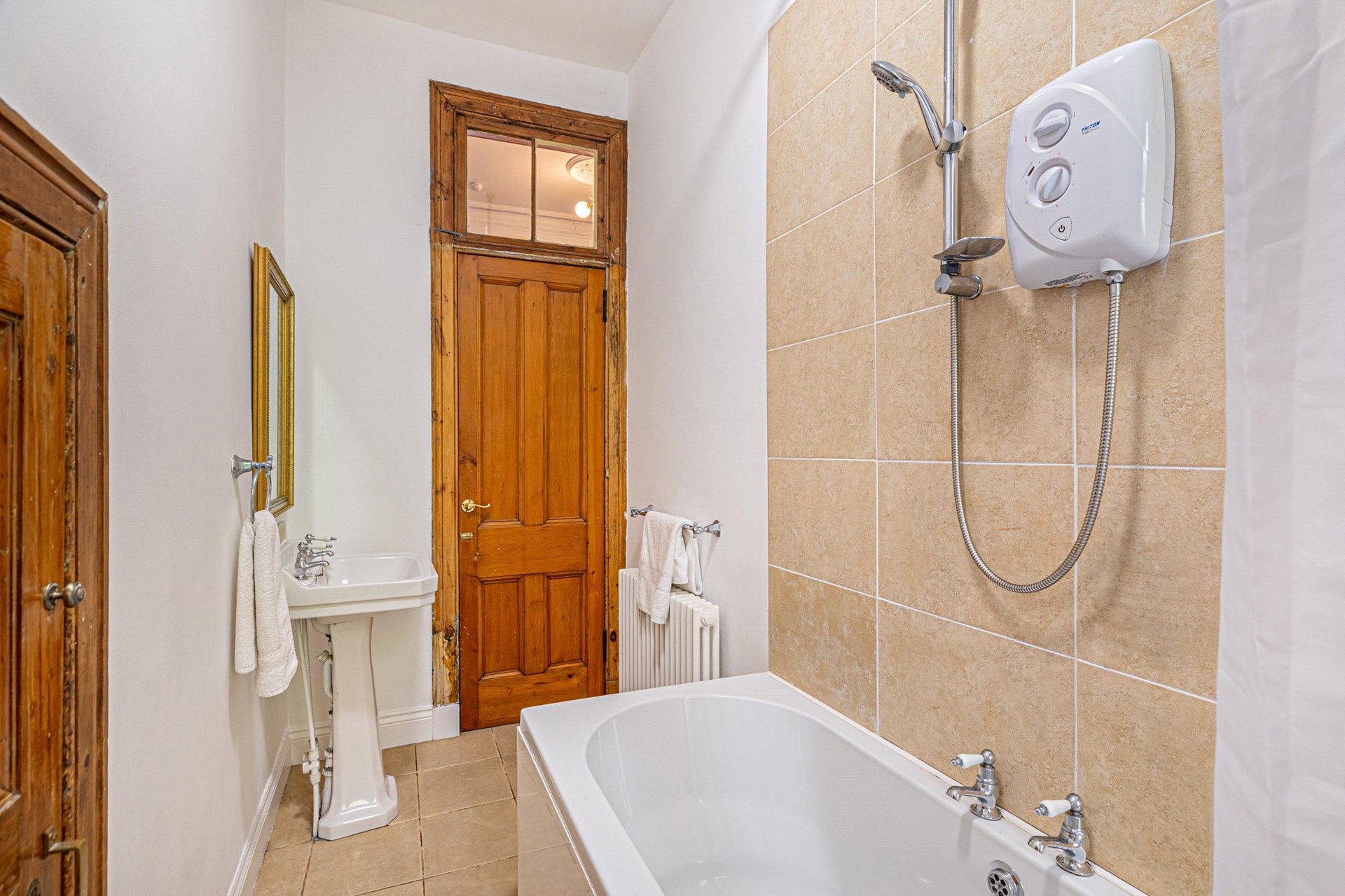 0/1, 24 Caird Drive, Partick, Glasgow, G11 5DT - Picture #16