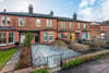 47 Essex Drive, Jordanhill, Glasgow, G14 9LZ - Picture #1
