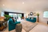 Turfhills Farm Cottage, Kinross, Perth and Kinross, KY13 0NQ - Picture #10