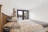 Flat 2, 83 Lancefield Quay, Glasgow City, G3 8HA - Picture #14