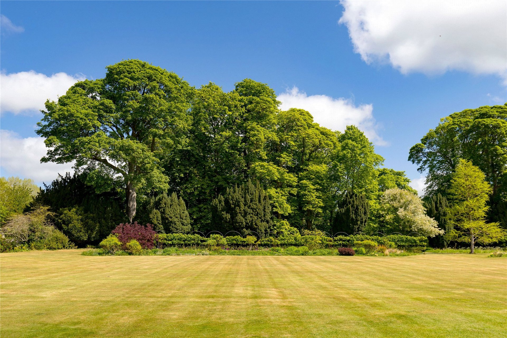 Stevenson House, Haddington, East Lothian, EH41 4PU - Picture #42