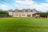 19 Montfort Park, Barrhead, Glasgow, East Renfrewshire, G78 1SJ - Picture #65