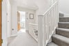 115 Essex Drive, Jordanhill, Glasgow, G14 9PD - Picture #37