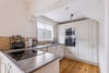 38 Southampton Drive, Kelvindale, Glasgow, G12 0LN - Picture #14
