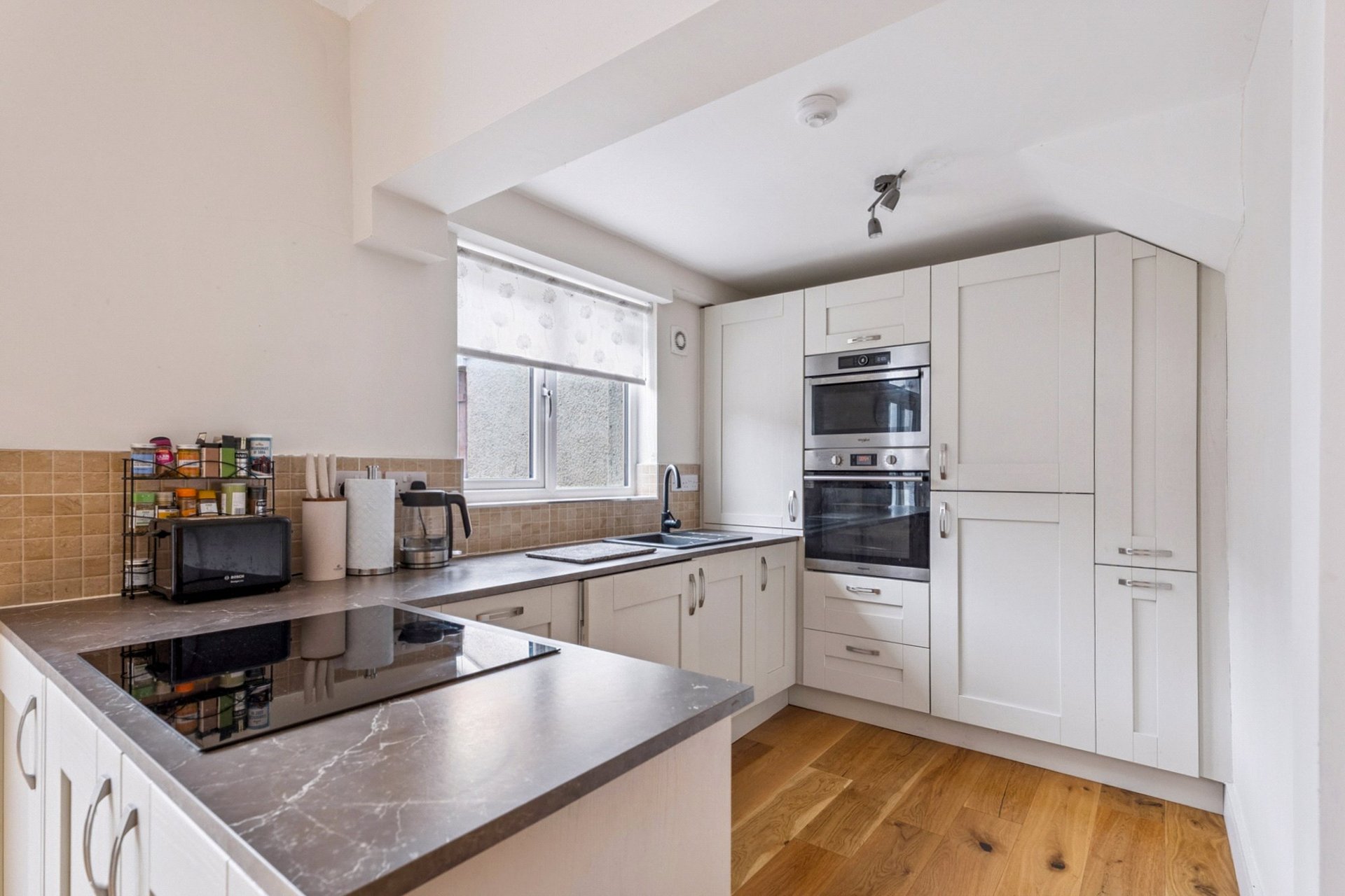 38 Southampton Drive, Kelvindale, Glasgow, G12 0LN - Picture #14