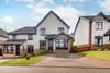38 Burncrooks Avenue, Bearsden, G61 4NL - Picture #1