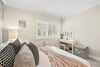 Flat 2-2, 1 Herndon Court, Newton Mearns, Glasgow, G77 5DW - Picture #14