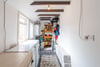70 Nethergate South, Crail, Anstruther, Fife, KY10 3TZ - Picture #23