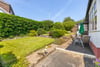 48 Pendicle Road, Bearsden, G61 1EE - Picture #25