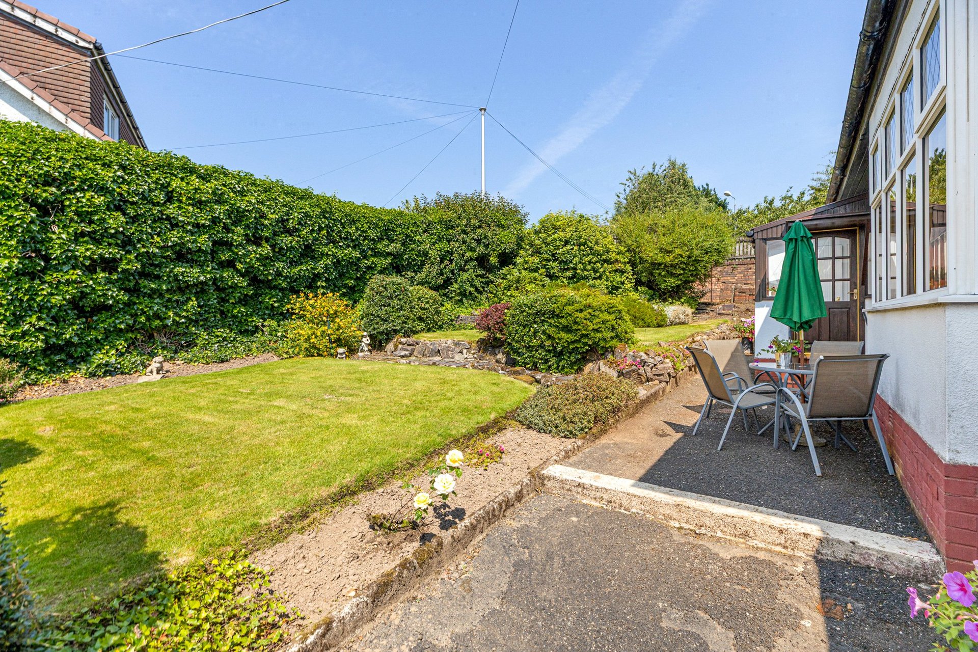 48 Pendicle Road, Bearsden, G61 1EE - Picture #25
