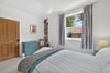 1 Crossgates, Holy Island, Berwick-upon-Tweed, Northumberland, TD15 2ST - Picture #9