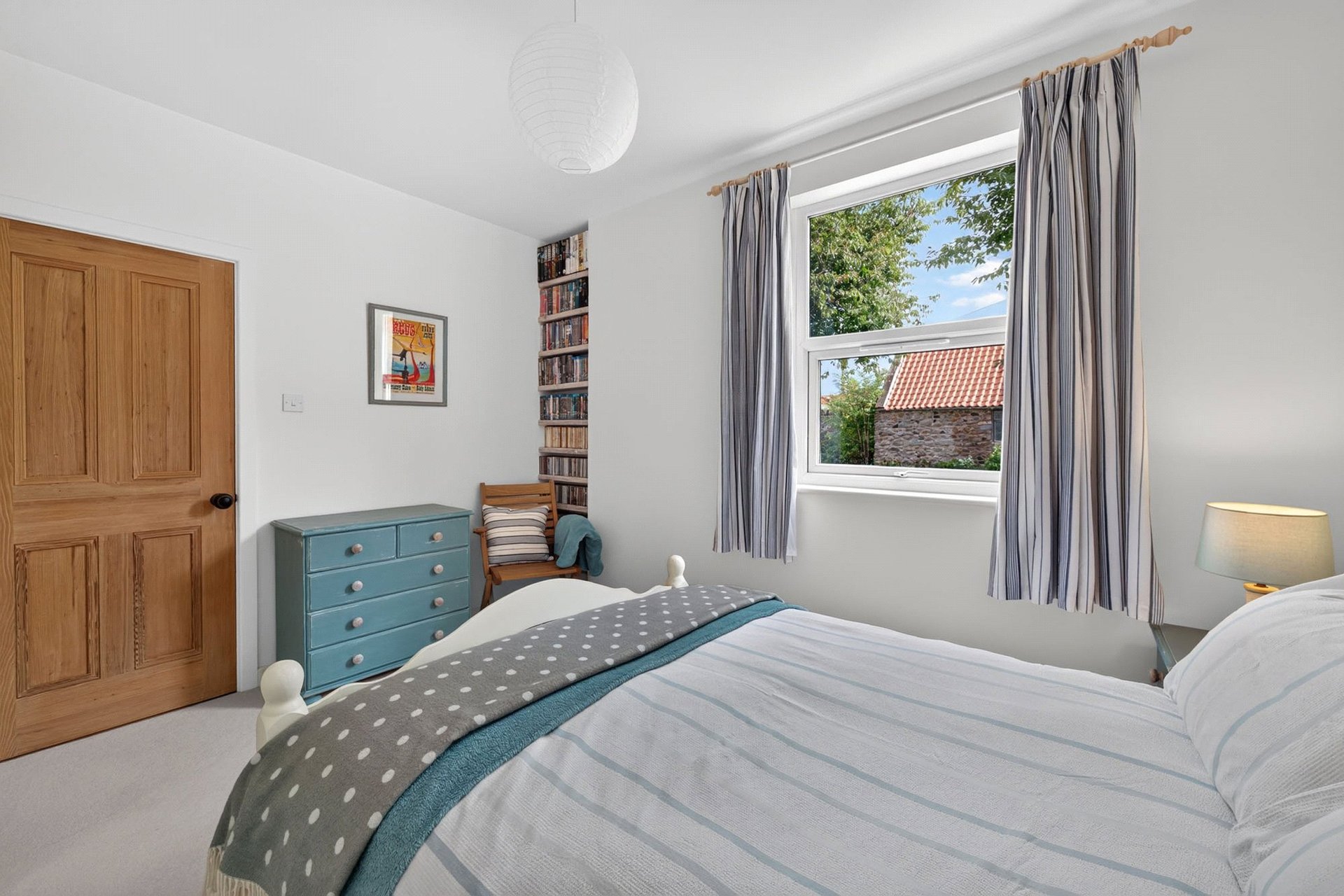 1 Crossgates, Holy Island, Berwick-upon-Tweed, Northumberland, TD15 2ST - Picture #9