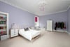 Briary House, 29 &amp; 31 Polton Bank, Lasswade, EH18 1JW - Picture #22