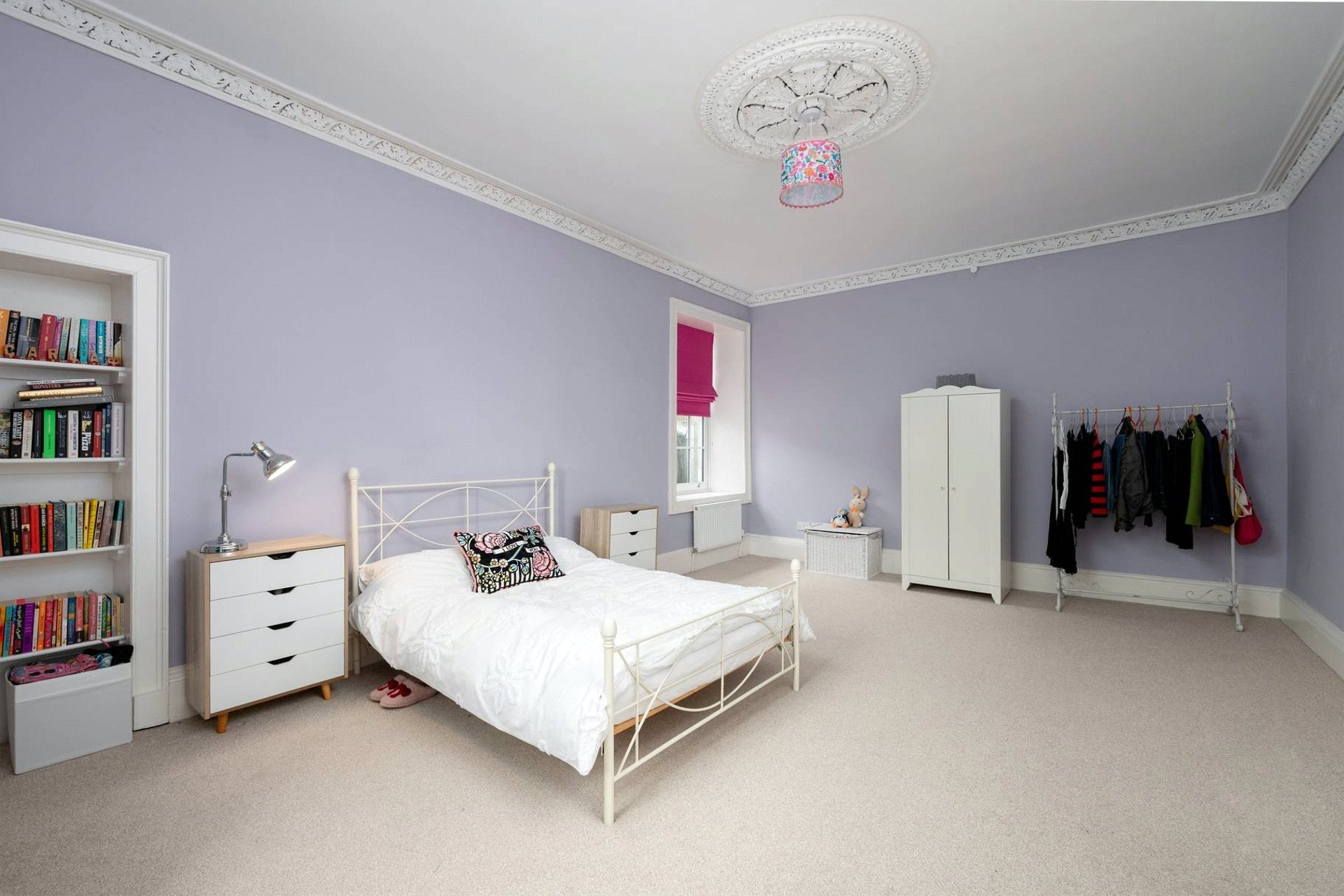 Briary House, 29 & 31 Polton Bank, Lasswade, EH18 1JW - Picture #22