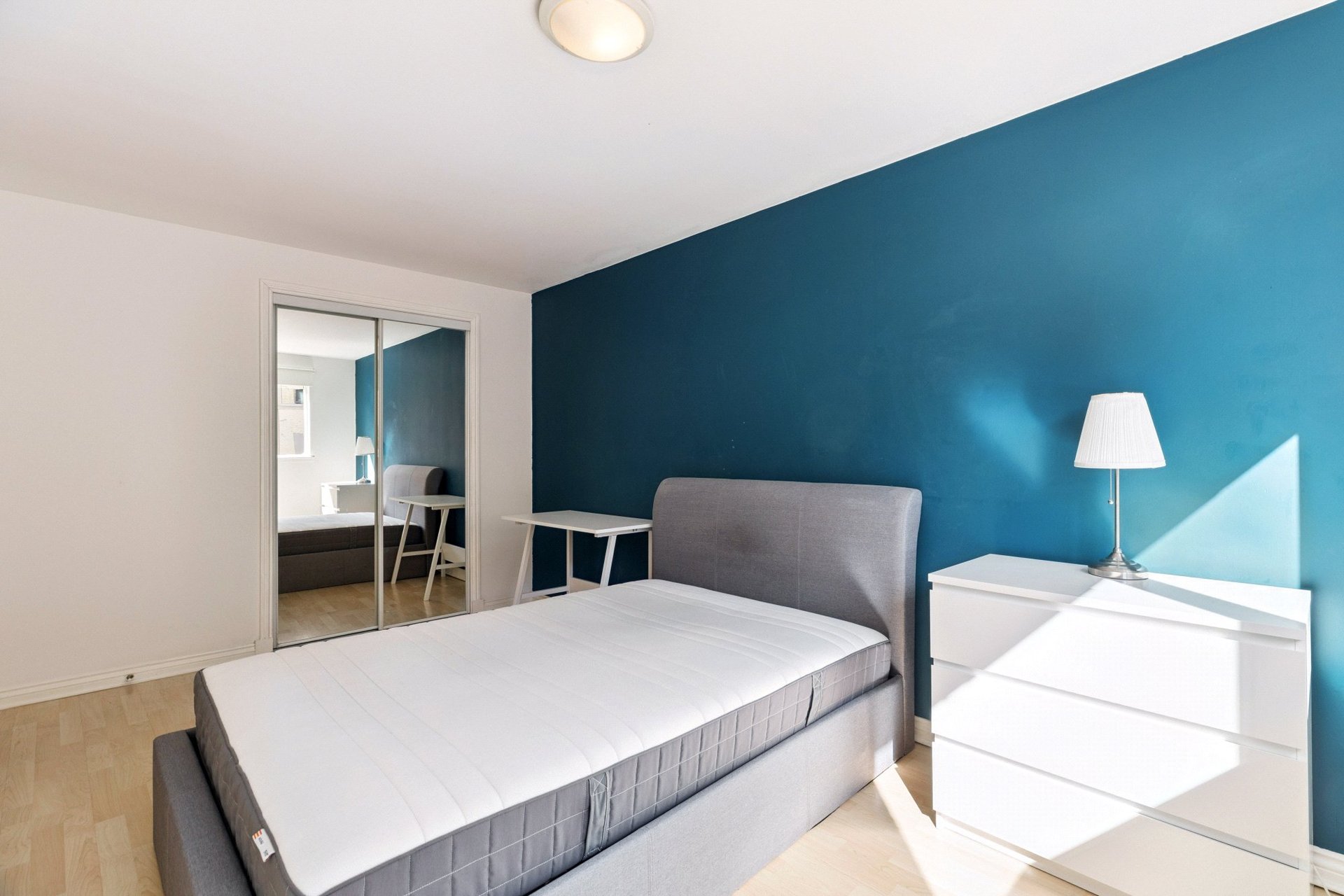 Flat 4, 5 Coopers Well Street, Partick, Glasgow, G11 6QE - Picture #16