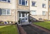 30 Queens Court, Milngavie, G62 6QA - Picture #23