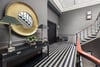 1/1, 4 Claremont Terrace, Park, Glasgow, G3 7XR - Picture #3