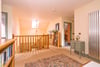 Westfield, Denhead, St. Andrews, Fife, KY16 8PB - Picture #15