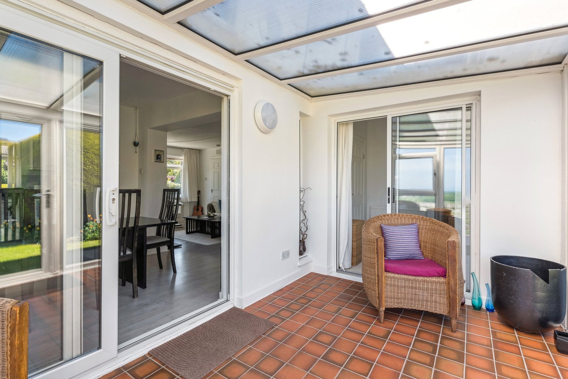 144 Bonnyton Drive, Eaglesham, Glasgow, East Renfrewshire, G76 0LU - Picture #15