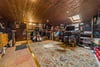 37 Victoria Park Gardens South, Broomhill, Glasgow, G11 7BX - Picture #35