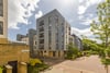 Flat 5, 32 Kimmerghame Drive, Edinburgh, Midlothian, EH4 2GJ - Picture #1