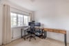 47 Alexander Grove, Bearsden, G61 3EF - Picture #28