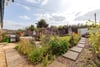 34 Mansefield Crescent, Clarkston, Glasgow, G76 7EB - Picture #33
