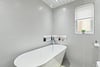 39 Abercrombie Drive, Bearsden, G61 4RR - Picture #31