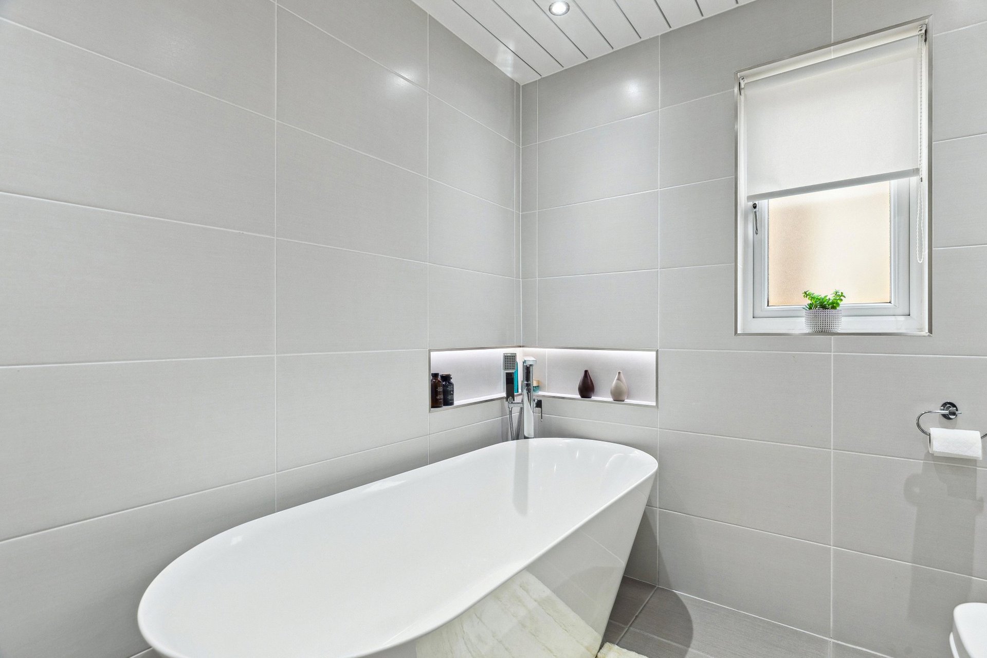 39 Abercrombie Drive, Bearsden, G61 4RR - Picture #31