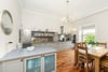 Flat 3, 36 Kingsborough Gardens, Hyndland, Glasgow, G12 9NJ - Picture #12
