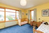 15 Braehead Road, Edinburgh, Midlothian, EH4 6BN - Picture #15