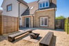 7 Sandwick Crescent, Newton Mearns, Glasgow, G77 5WU - Picture #36