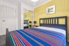 Flat 4, 38 Broomhill Drive, Broomhill, Glasgow, G11 7AA - Picture #14