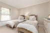 Laverockdale Cottage, 63 Dreghorn Loan, Edinburgh, EH13 0DB - Picture #20