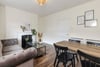 Flat 1, 11 Moat Drive, Edinburgh, Midlothian, EH14 1NU - Picture #4