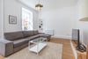 Flat 0/1, 52 Rose Street, Garnethill, Glasgow City, G3 6SH - Picture #2