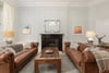 61/1 Northumberland Street, Edinburgh, EH3 6JQ - Picture #3