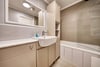 Flat 2/3, Regency Apartments, 220 Howard Street, City Centre, Glasgow, G1 5HE - Picture #15