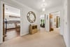 2/1, 2 Chesterfield Gardens, Kelvindale, Glasgow, G12 0BF - Picture #3