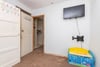 5 Brownmuir Avenue, Eaglesham, Glasgow, East Renfrewshire, G76 0AH - Picture #15