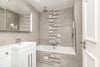 Mews, 8 Lancaster Crescent Lane, Cleveden, Glasgow, G12 0RS - Picture #15