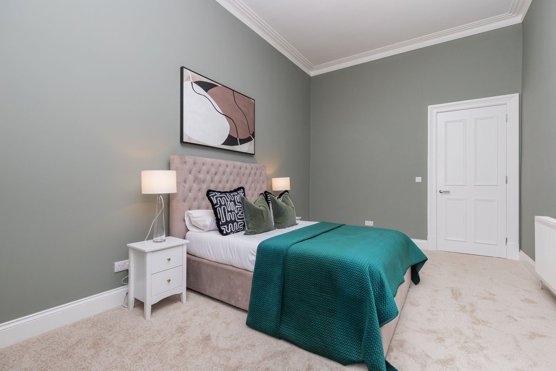 0/2, 44 Herriet Street, Pollokshields, Glasgow, G41 2JY - Picture #39